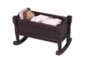 Click here to view item details