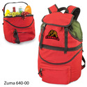 Click here to view item details