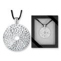 Click here to view item details