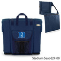 Click here to view item details