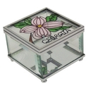 Click here to view item details