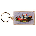 Click here to view item details