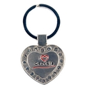 Click here to view item details
