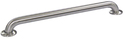 Click here to view item details
