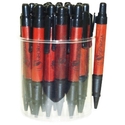 Click here to view item details
