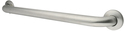 Click here to view item details