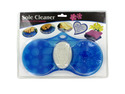 Click here to view item details