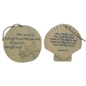 Click here to view item details