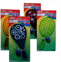 Click here to view item details