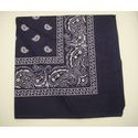 Click here to view item details