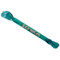 Click here to view item details