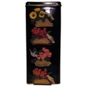 Click here to view item details
