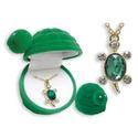 Click here to view item details