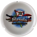 Click here to view item details
