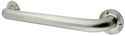 Click here to view item details
