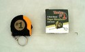 Click here to view item details