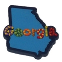 Click here to view item details