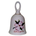 Click here to view item details