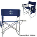 Click here to view item details