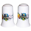 Click here to view item details