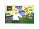 Click here to view item details