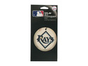 Click here to view item details