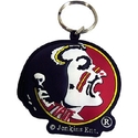 Click here to view item details