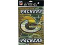 Click here to view item details