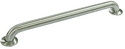 Click here to view item details