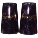 Click here to view item details