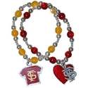 Click here to view item details