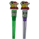 Click here to view item details