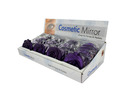 Click here to view item details