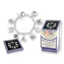 Click here to view item details