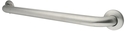 Click here to view item details