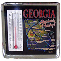 Click here to view item details