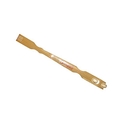 Click here to view item details