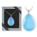 Click here to view item details