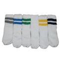 Click here to view item details