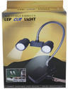 Click here to view item details