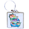 Click here to view item details