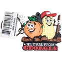 Click here to view item details