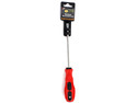 Click here to view item details