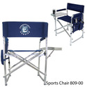 Click here to view item details