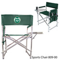 Click here to view item details