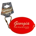 Click here to view item details