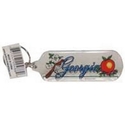 Click here to view item details