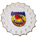 Click here to view item details