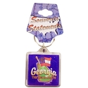 Click here to view item details