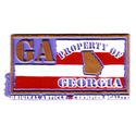 Click here to view item details